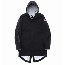 CANADA GOOSE SEAWOLF JACKET 5607M画像