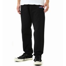 BOW WOW CUT ATTACH SWEAT PANTS BW-CASP画像