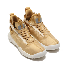 NIKE JORDAN PROTO-REACT LT CREAM/BLACK-CLUB GOLD-SAIL BV1654-200画像