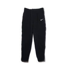 NIKE AS W NK DRY FC PANT BLACK/BLACK/WHITE CI1514-010画像