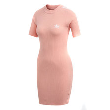 adidas DRESS TRACE PINK F17 DX3769画像
