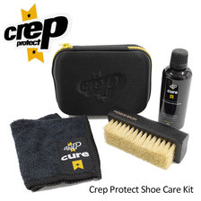 Crep Protect Shoe Care Kit 6065-29010画像