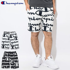 Champion C3-PS510 Short C VAPOR画像