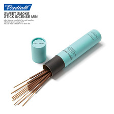 RADIALL &times; KUUMBA SWEET SMOKE STICK INCENSE MINI SWEET.SMOKE画像