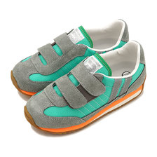 PATRICK MARATHON-V MTS EN7198画像