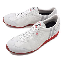 PATRICK IRIS SNOW 23910画像