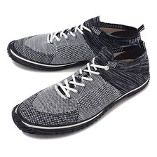 SPINGLE MOVE SPM-526 Black画像