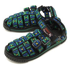 SHAKA HIKER NATIVE SK433101画像