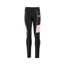 PUMA &times; BARBIE LEGGING G PUMA BLACK 579812-01画像
