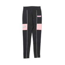 PUMA &times; BARBIE LEGGING PUMA BLACK 579860-01画像