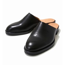 Hender Scheme cheak PM-RS-CHK画像