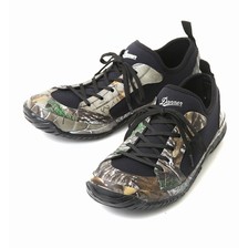 Danner WRAPTOP LIGHT3 -Tree Camo- D219104画像