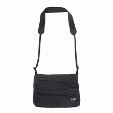 F/CE. XPAC SACOCHE L F1801XP0005画像