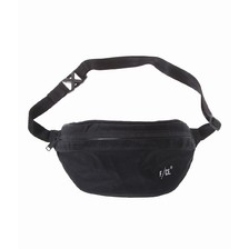 F/CE. XPAC WAIST F1801XP0003画像