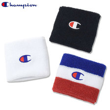 Champion C3-PB720A Wrist Band画像