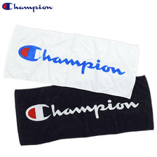 Champion C3-NB710A Face Towel画像
