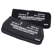 NEIGHBORHOOD 19SS SRL.TOOLS/C-APRON 191MYNH-AC04画像