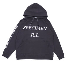 NEIGHBORHOOD 19SS SRL.MONK/C-HOODED.LS 191MBNH-CSM07画像