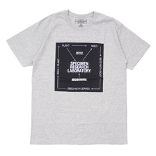 NEIGHBORHOOD 19SS SRL.ROOTS/C-TEE.SS 191PCNH-ST12画像