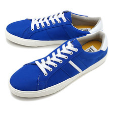 Admiral WATFORD WR Blue/White SJAD1738-0501画像