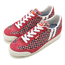 PATRICK BRONX-DT PNK 531097画像