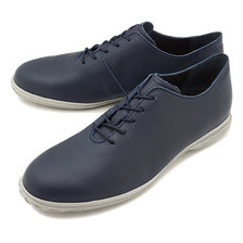 SPINGLE MOVE BIZ-128 NAVY画像