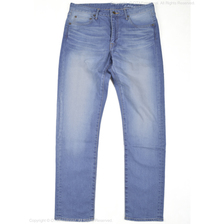 JAPAN BLUE CALIF. Rosewood(スリムテーパードフィット)12oz イージーデニム J8717RW画像