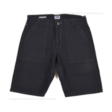 Pherrow's 19S-PUPT1-S画像