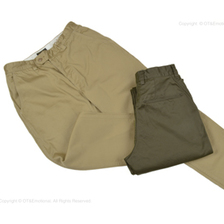 COLIMBO HUNTING GOODS ULSTER TROUSERS ZU-0204画像