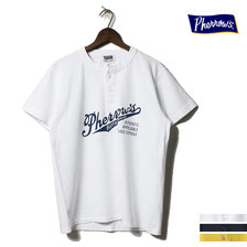 Pherrow's 19S-PHNT-P2画像