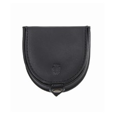 Felisi 606/A コインケース画像