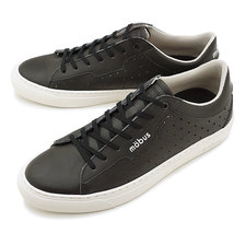 mobus VIKTORIA BLK M1910TP-2020画像