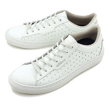 mobus VIKTORIA S.WHT M1910TP-1717画像