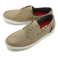 mobus TIMO twill BEIGE M1907TW-1212画像