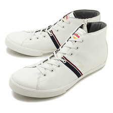 mobus HOF MID WR OFF WHT M-1826WR-1111画像