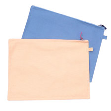 Ron Herman Flat Pouch L画像