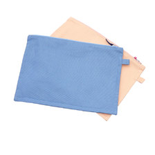 Ron Herman Flat Pouch M画像