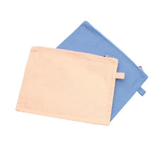 Ron Herman Flat Pouch S画像