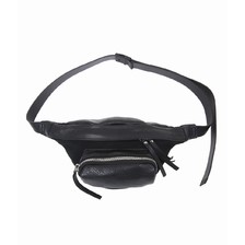 VAINL ARCHIVE FUNNY-PACK-C 2219-035画像