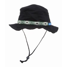 KAVU Strap Backet Hat 1186-3452画像