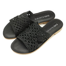 emu Kadina Black W11942画像