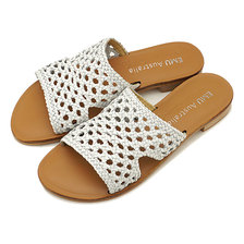 emu Kadina White W11942画像