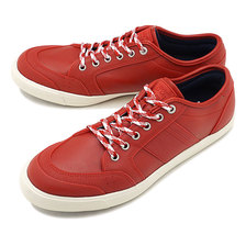 Admiral INOMER WP Red SJAD1906-04画像