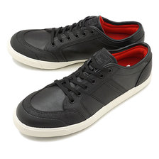 Admiral INOMER WP Black SJAD1906-02画像