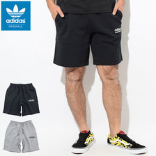 adidas Kaval Short Originals DV1933/DV1934画像