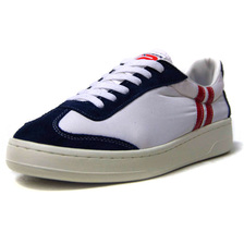 PATRICK HARLEM-E WHT 531010画像