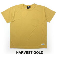 Mountain Equipment QD Pocket Tee 425723画像