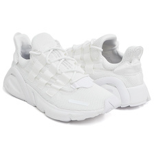 adidas LX CON FTWWHT / FTWWHT / FTWWHT DB3393画像