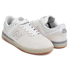 new balance NUMERIC PJ LADD NM533SG2 SEA SALT画像