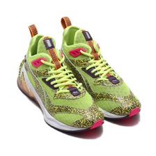 PUMA LQDCELL ORIGIN AR FIZZY YELLOW 192949-03画像